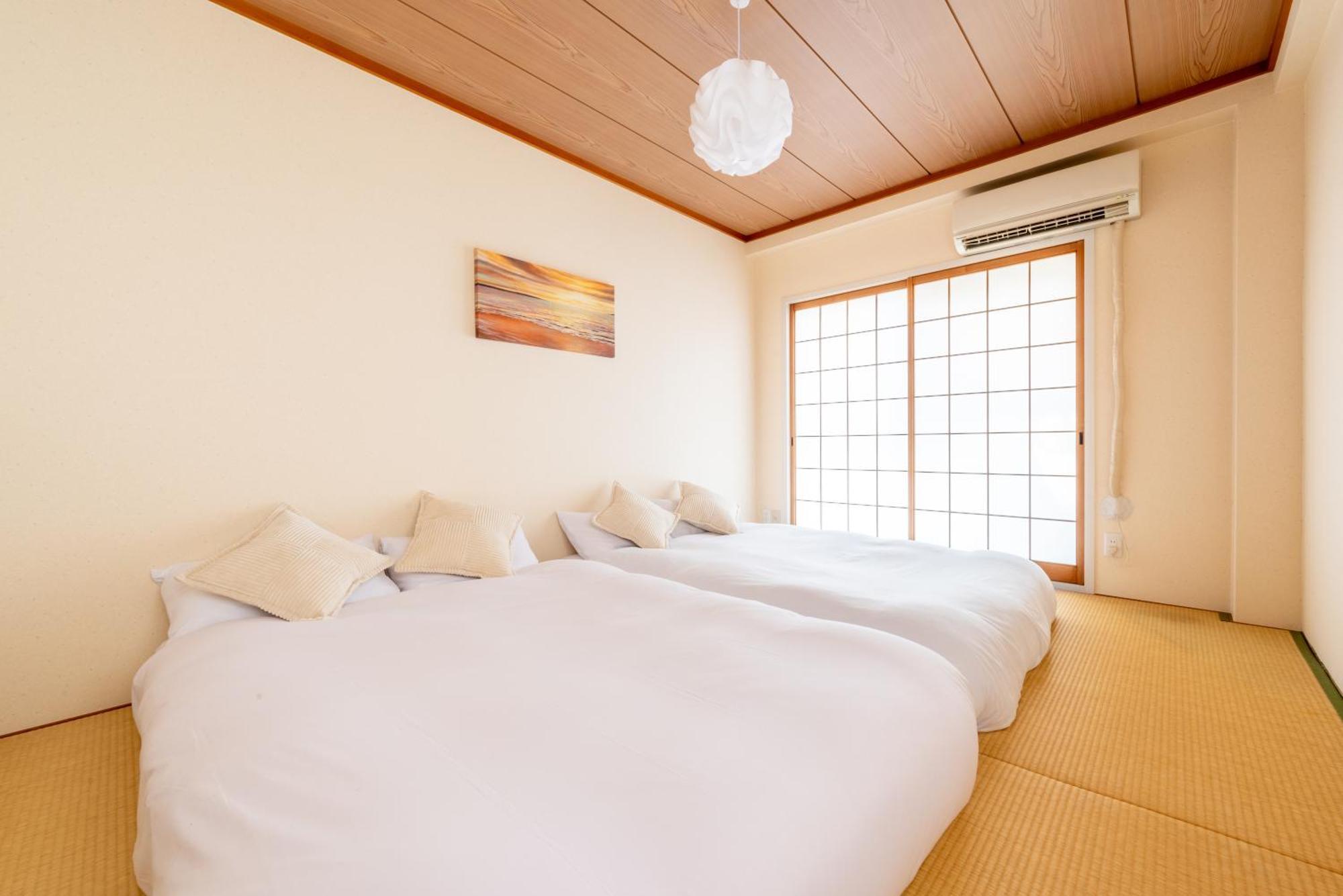Java House Nagai 大阪市 エクステリア 写真